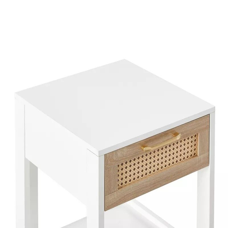 www.jingtongfurniture.com